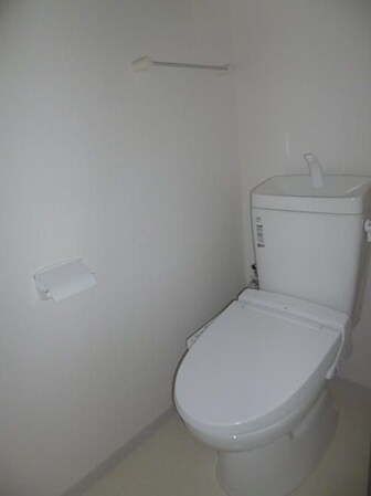 グランメゾン新町の物件内観写真